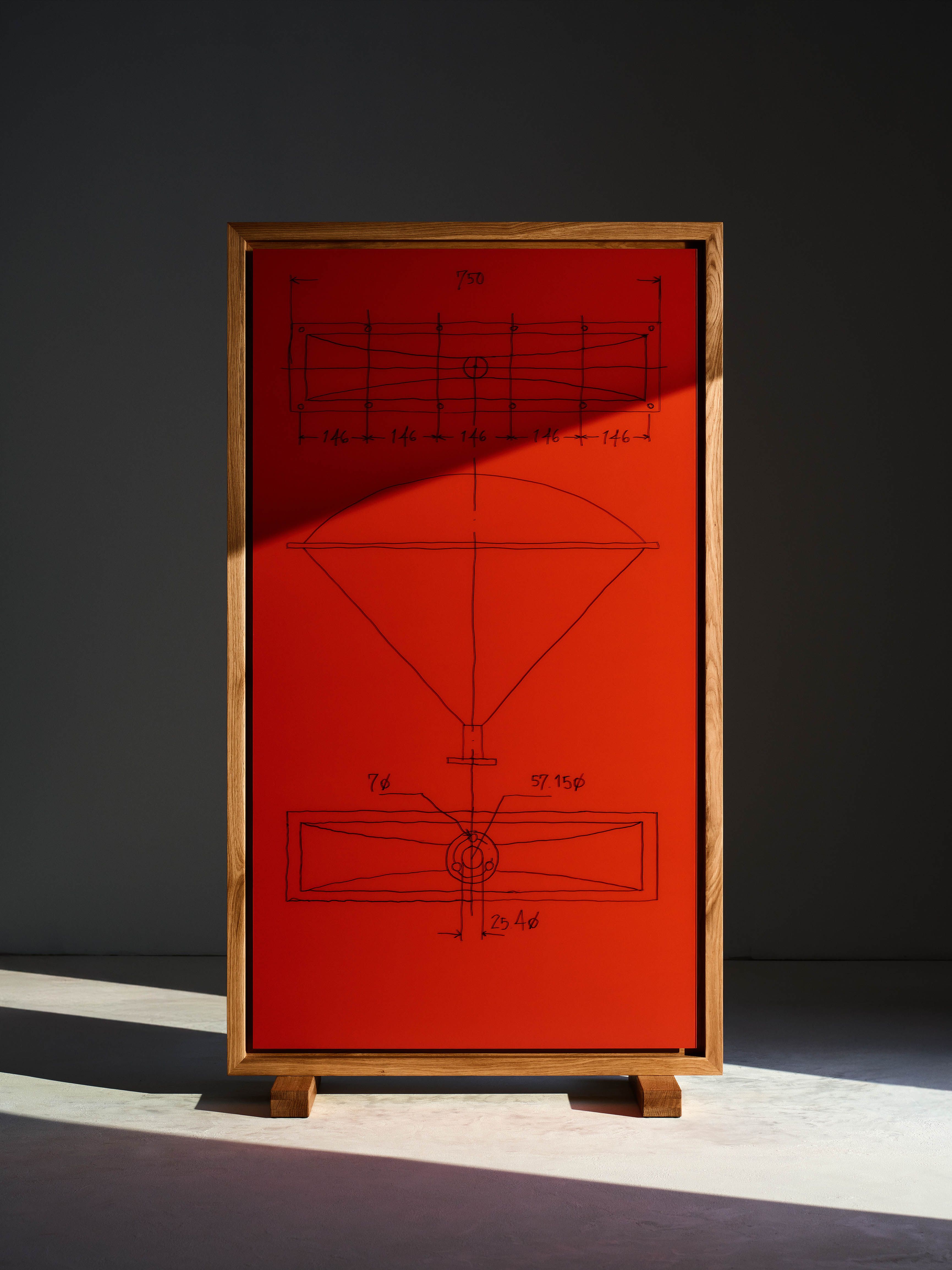 Offset Mobile (New)-media-0