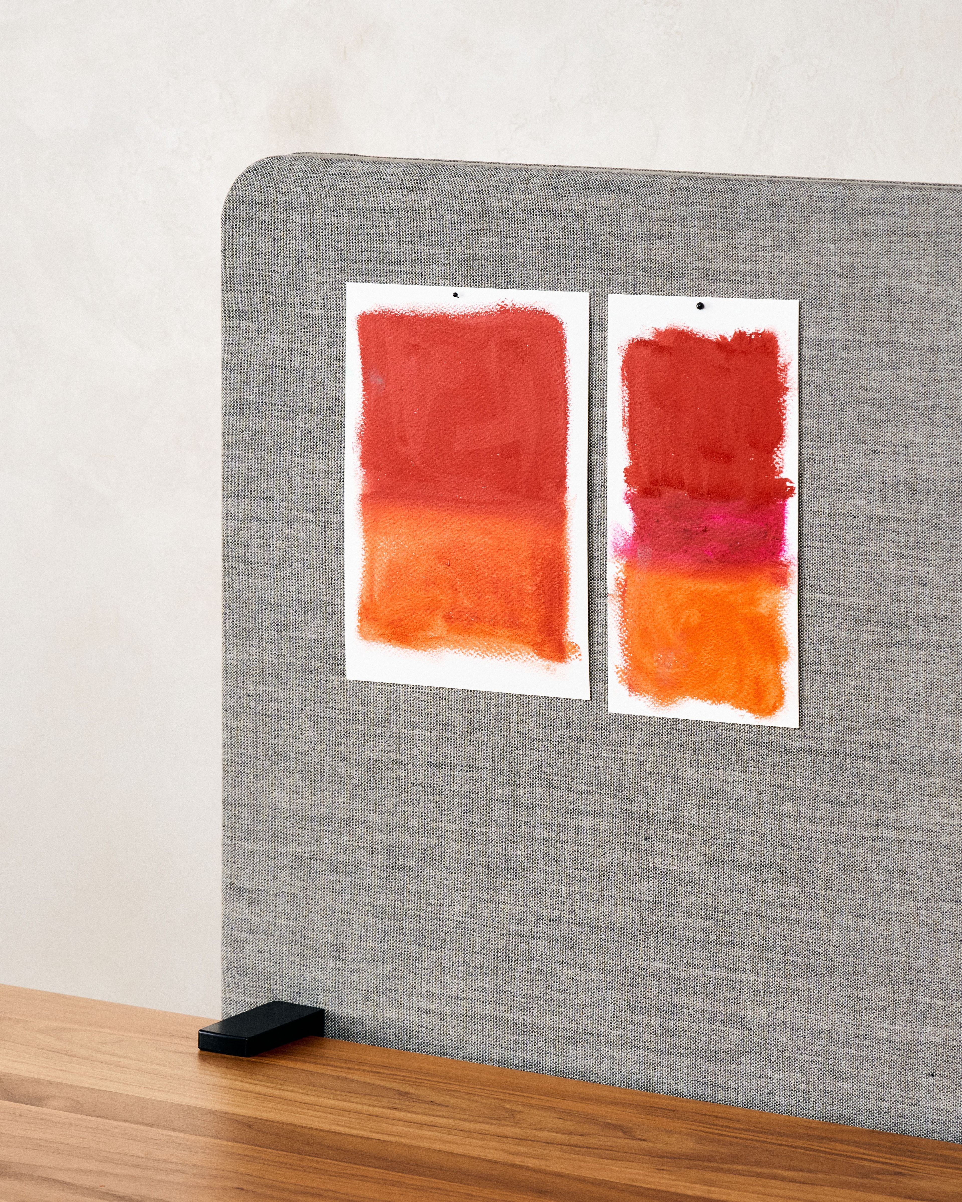 Edge Table Screen-media-8