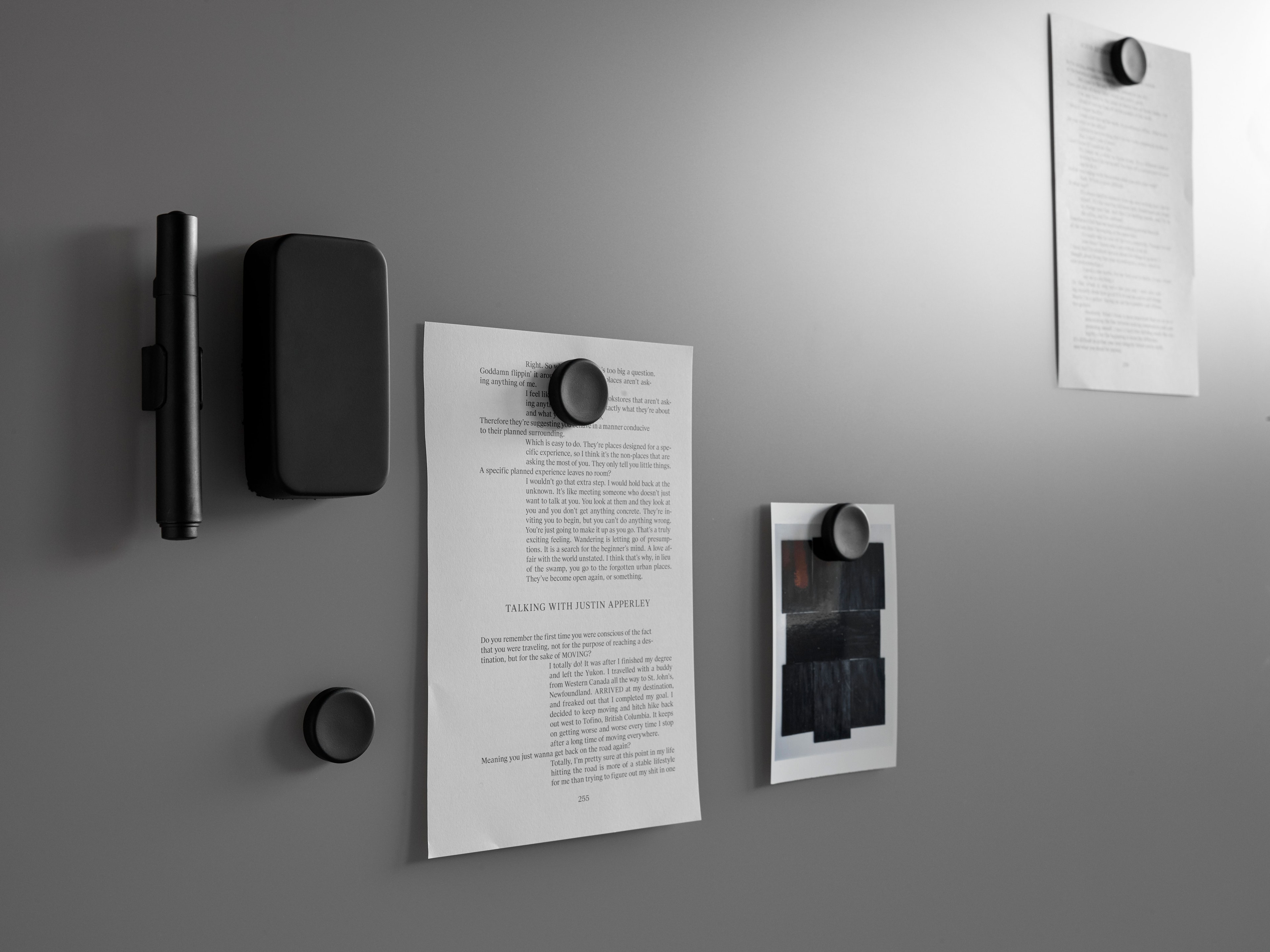 Classic Starter set-media-2