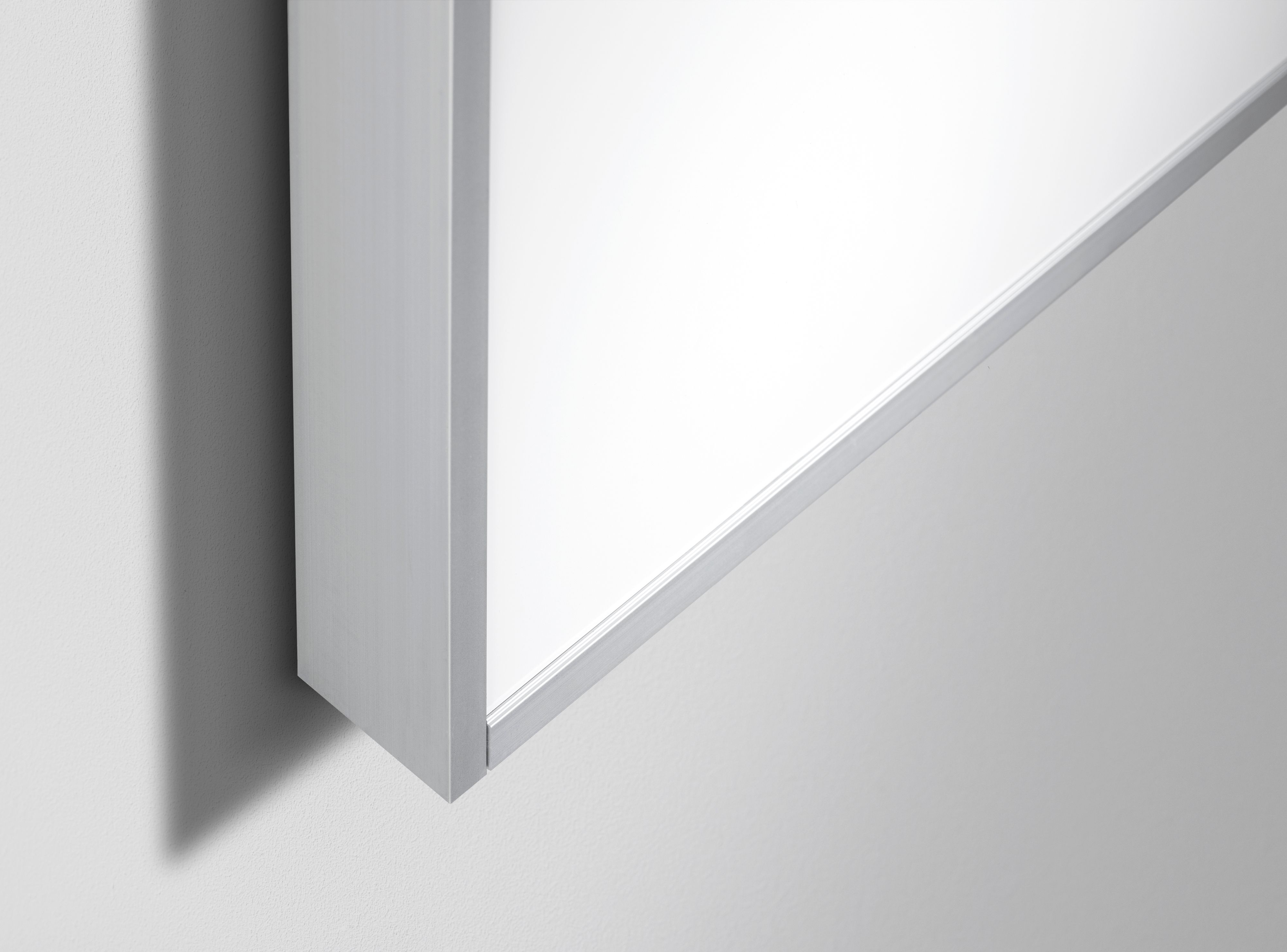 Acoustic Board-media-1