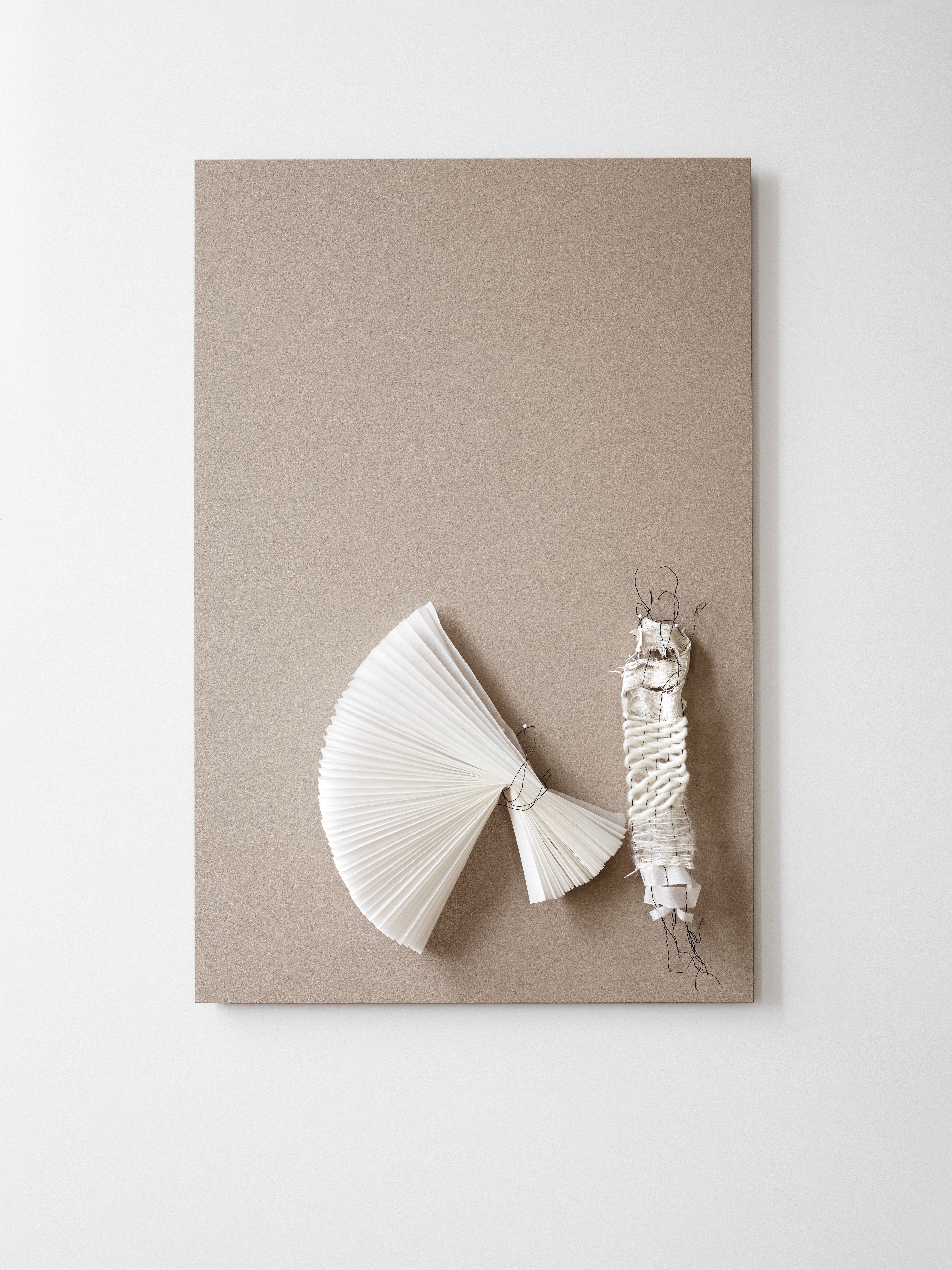 Air Noticeboard-media-2