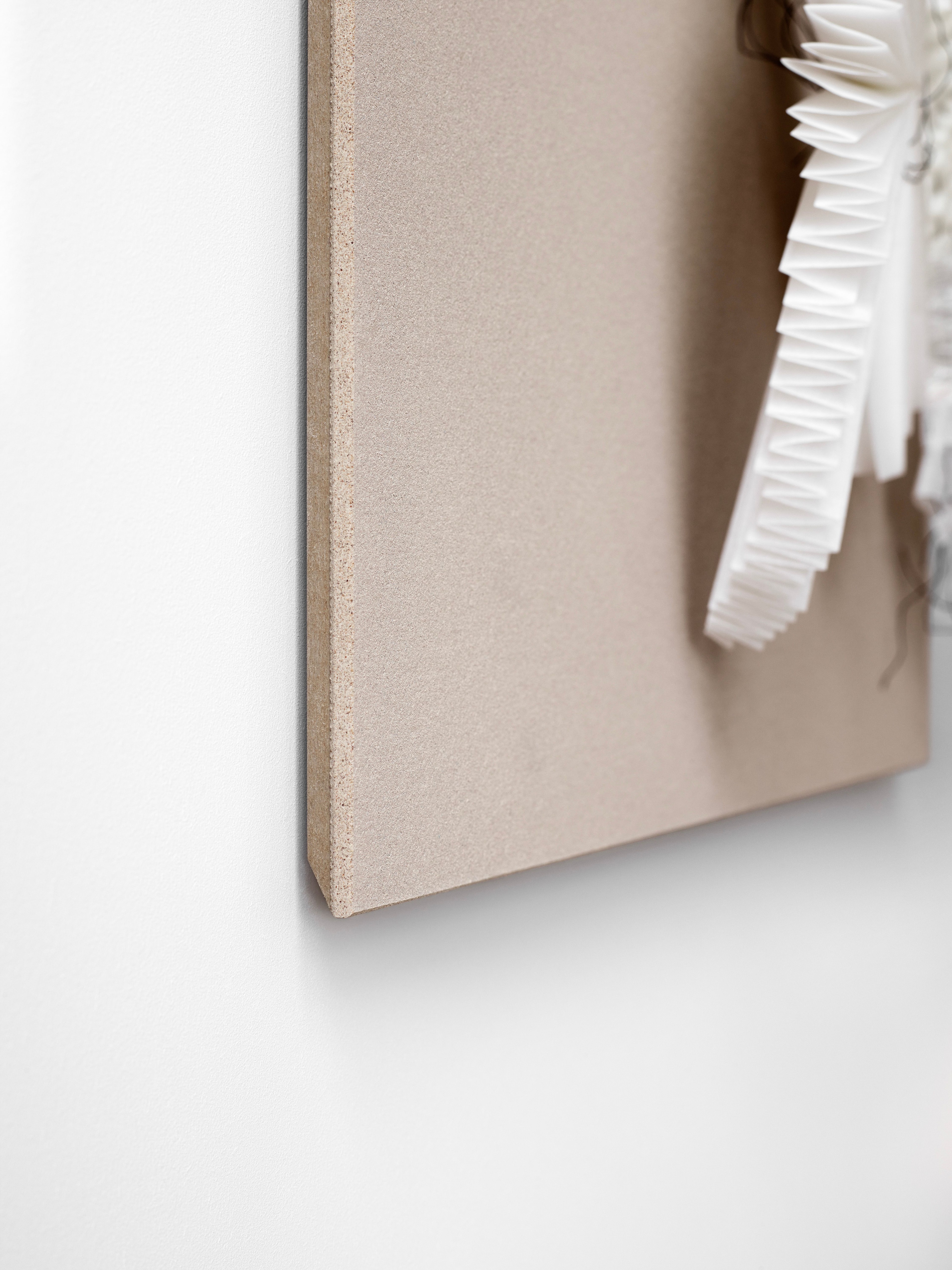 Air Noticeboard-media-3