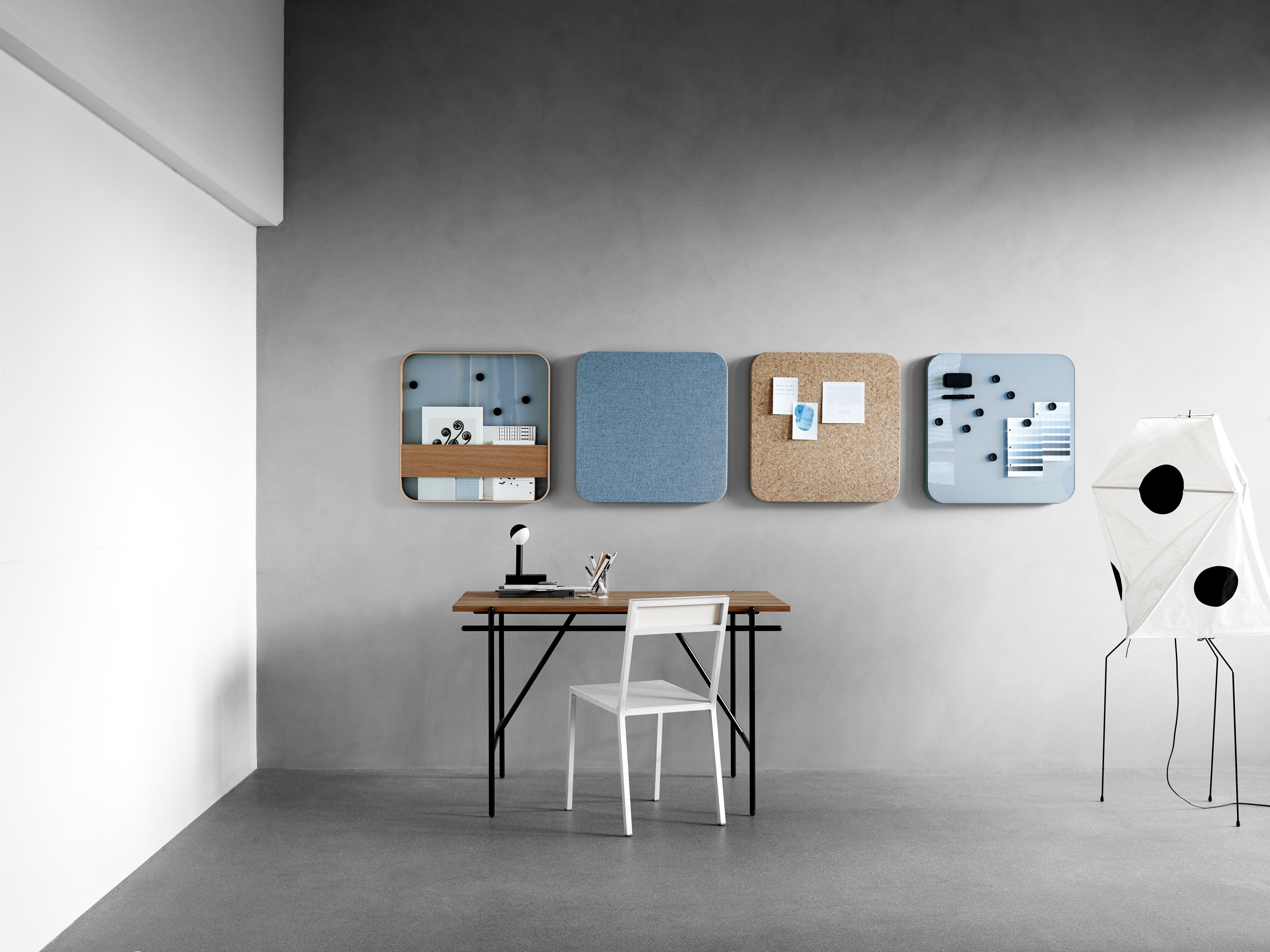 Bloc Sound Absorber-media-0