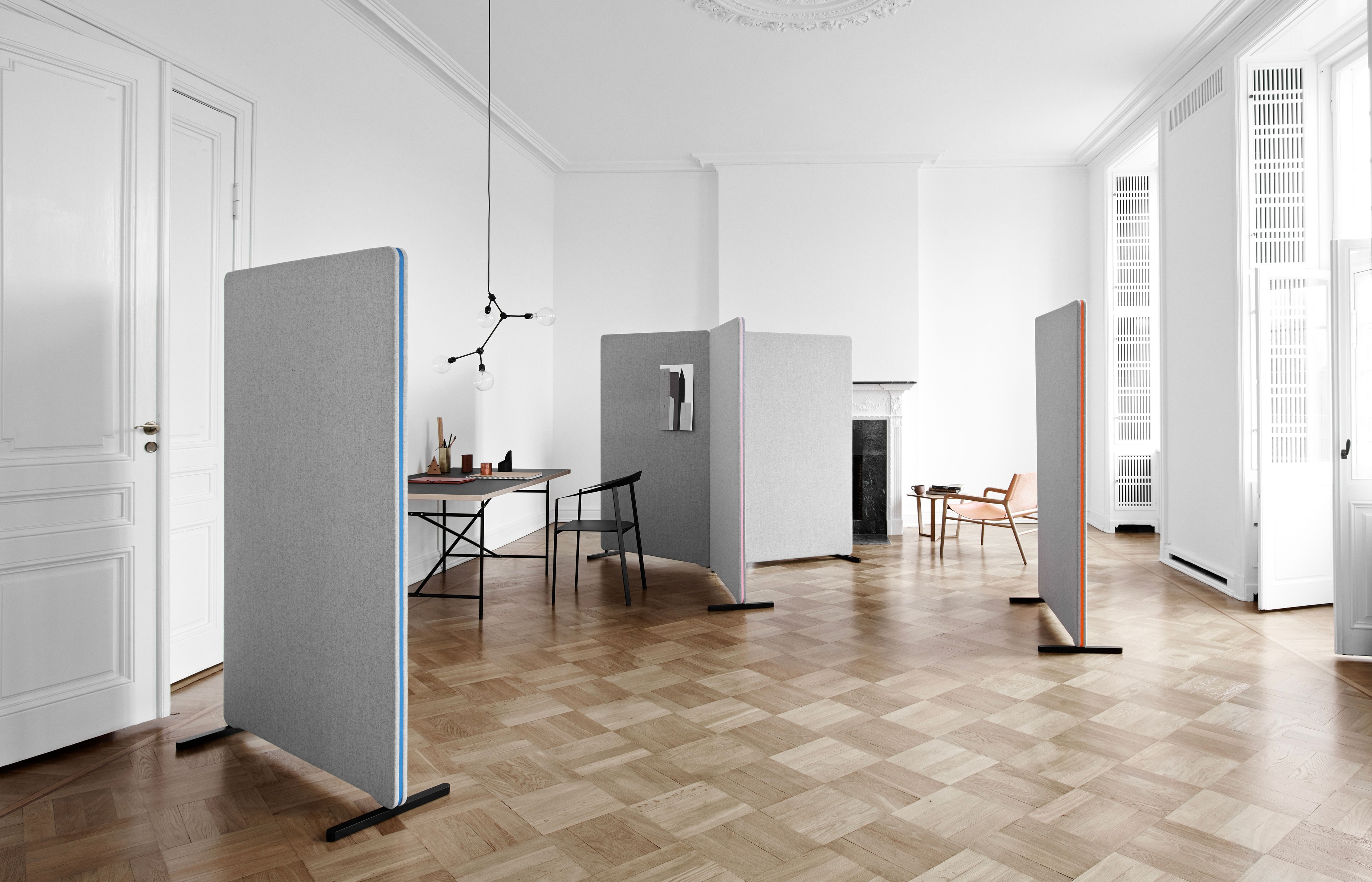 Edge Floor Screen -media-3