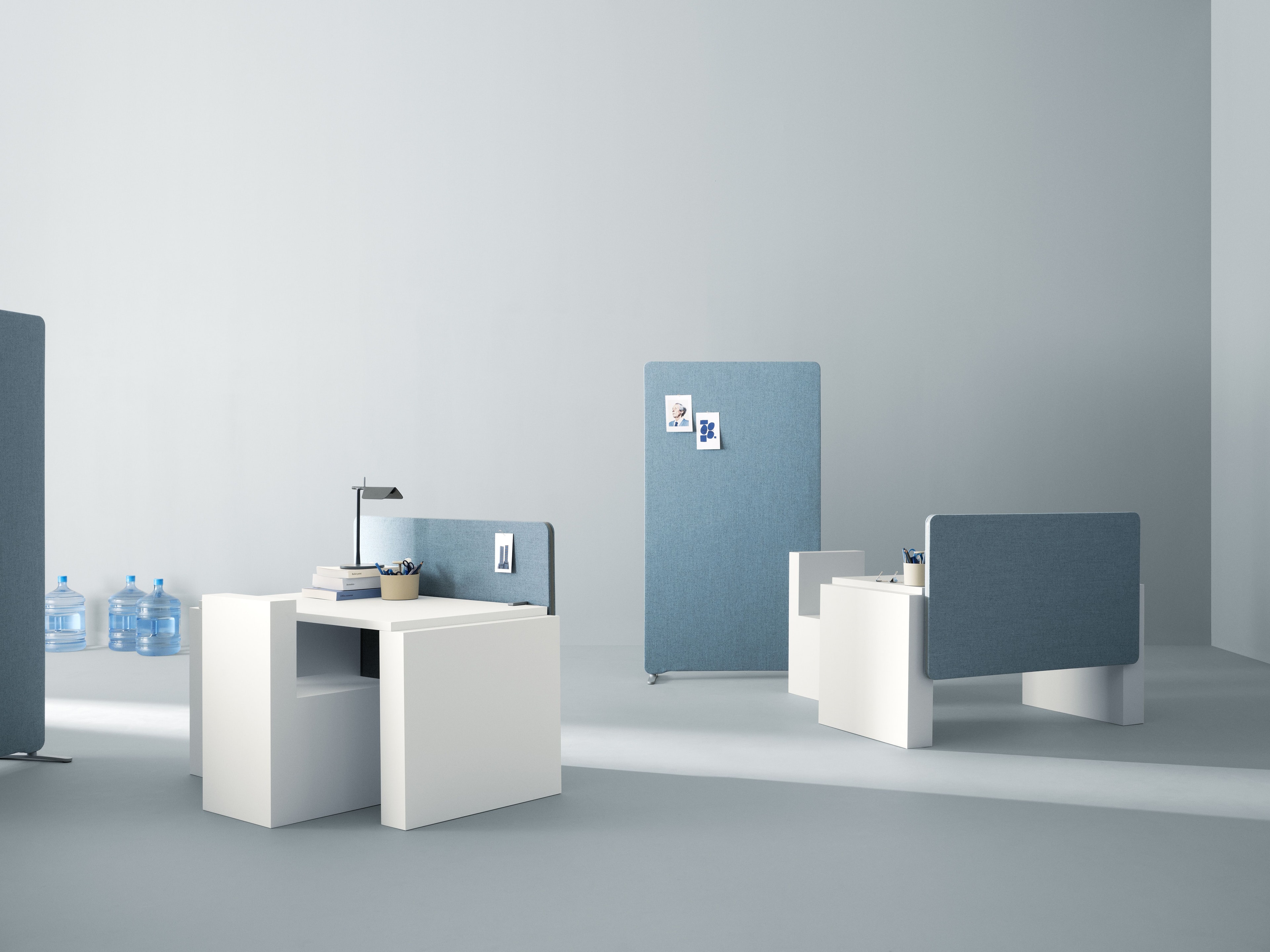 Edge Floor Screen -media-9