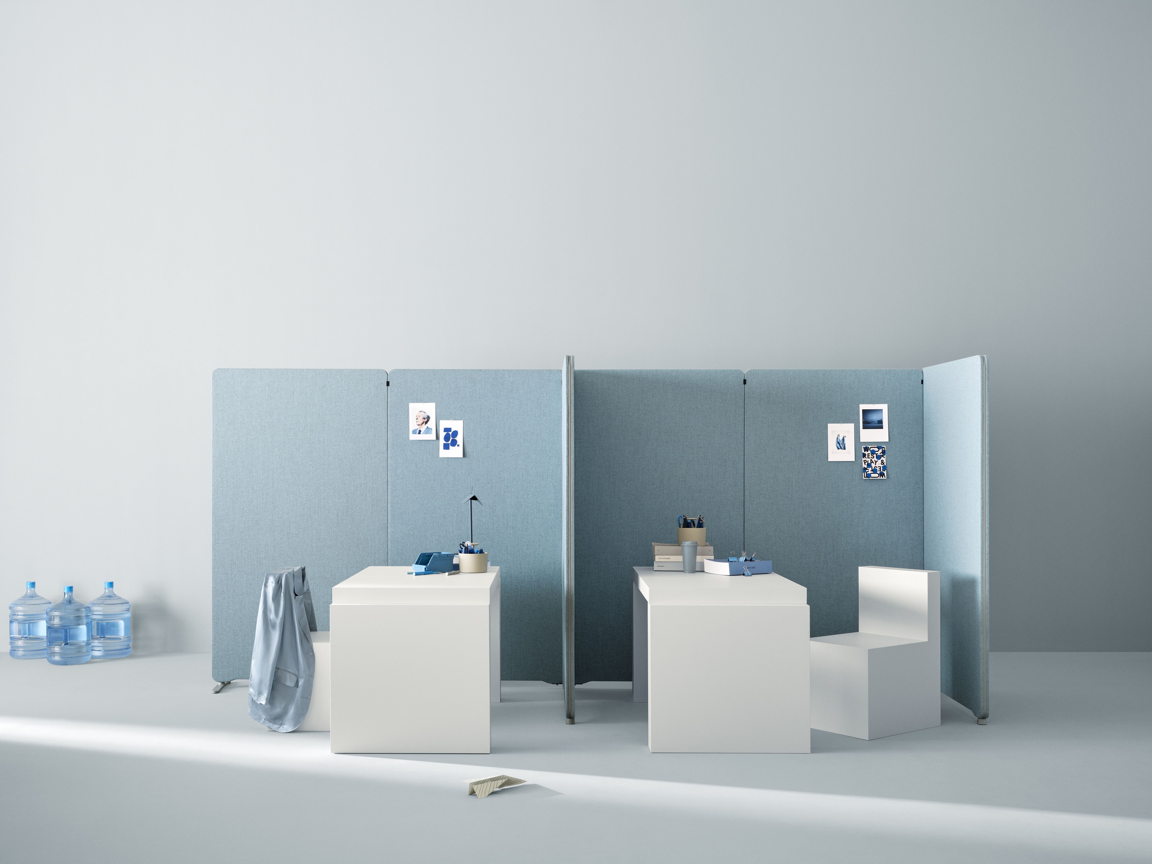 Edge Floor Screen -media-6