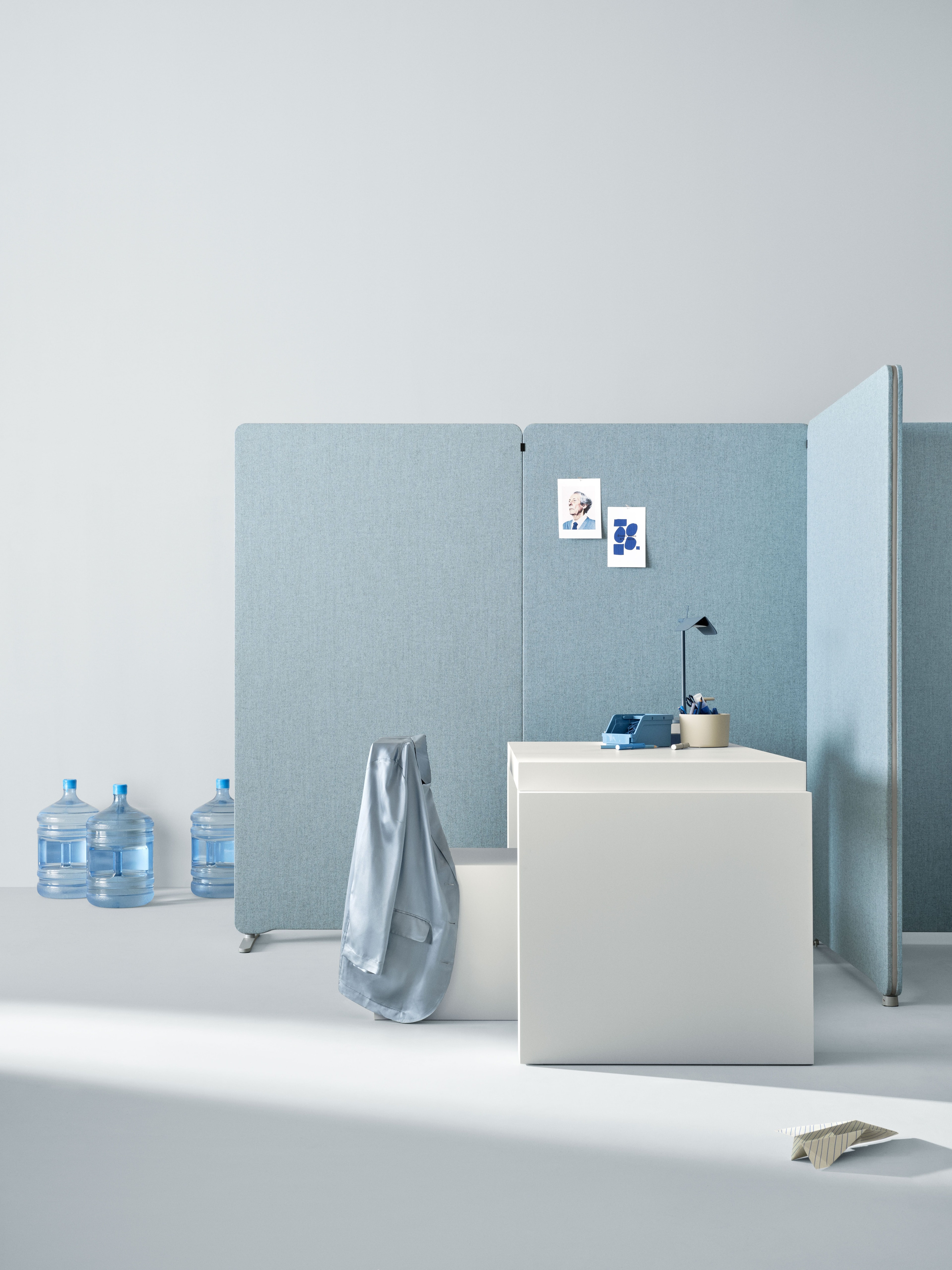 Edge Floor Screen -media-7