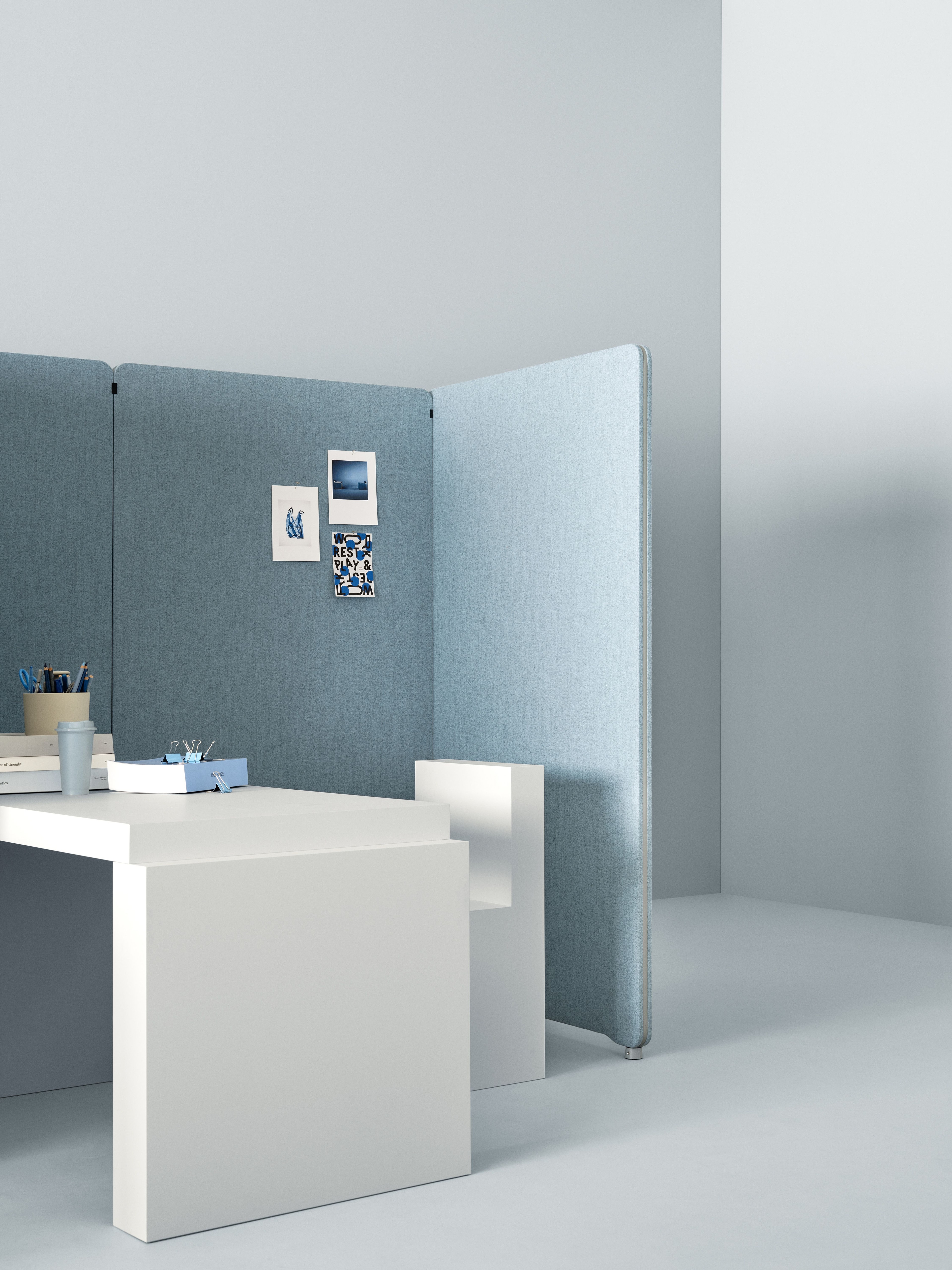 Edge Floor Screen -media-8