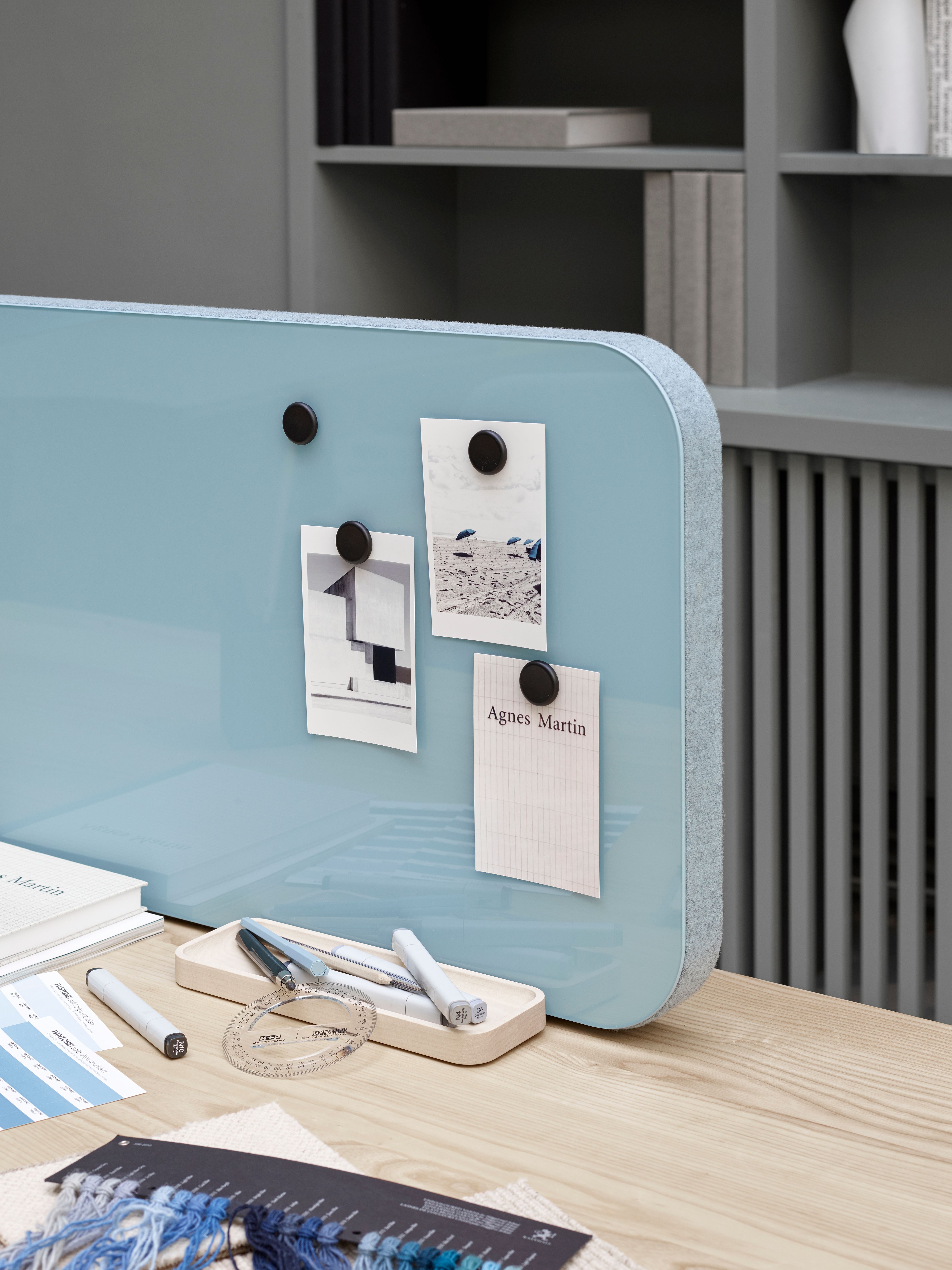 Mood Fabric Table-media-0