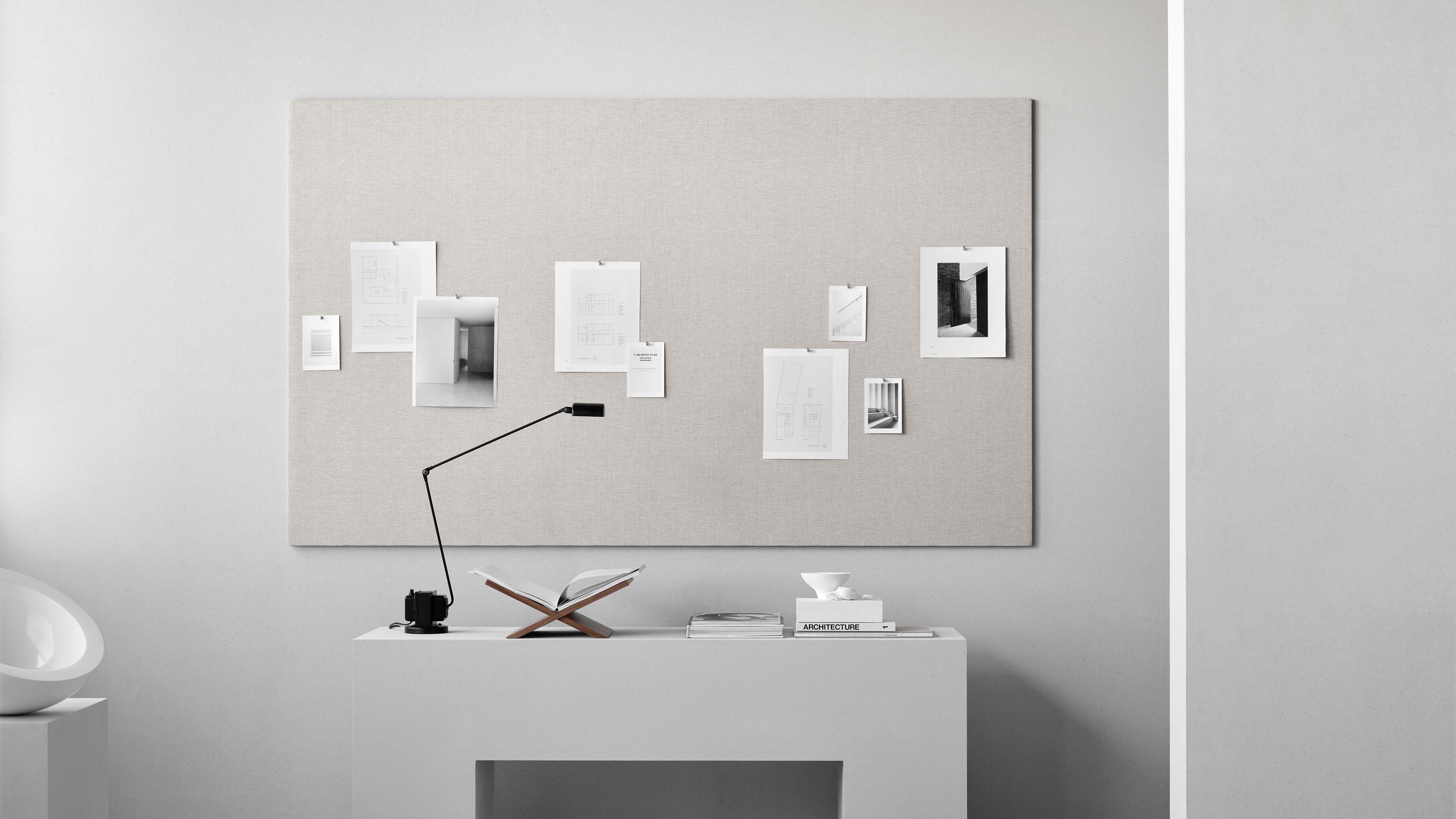 Textile Anslagstavla-media-0