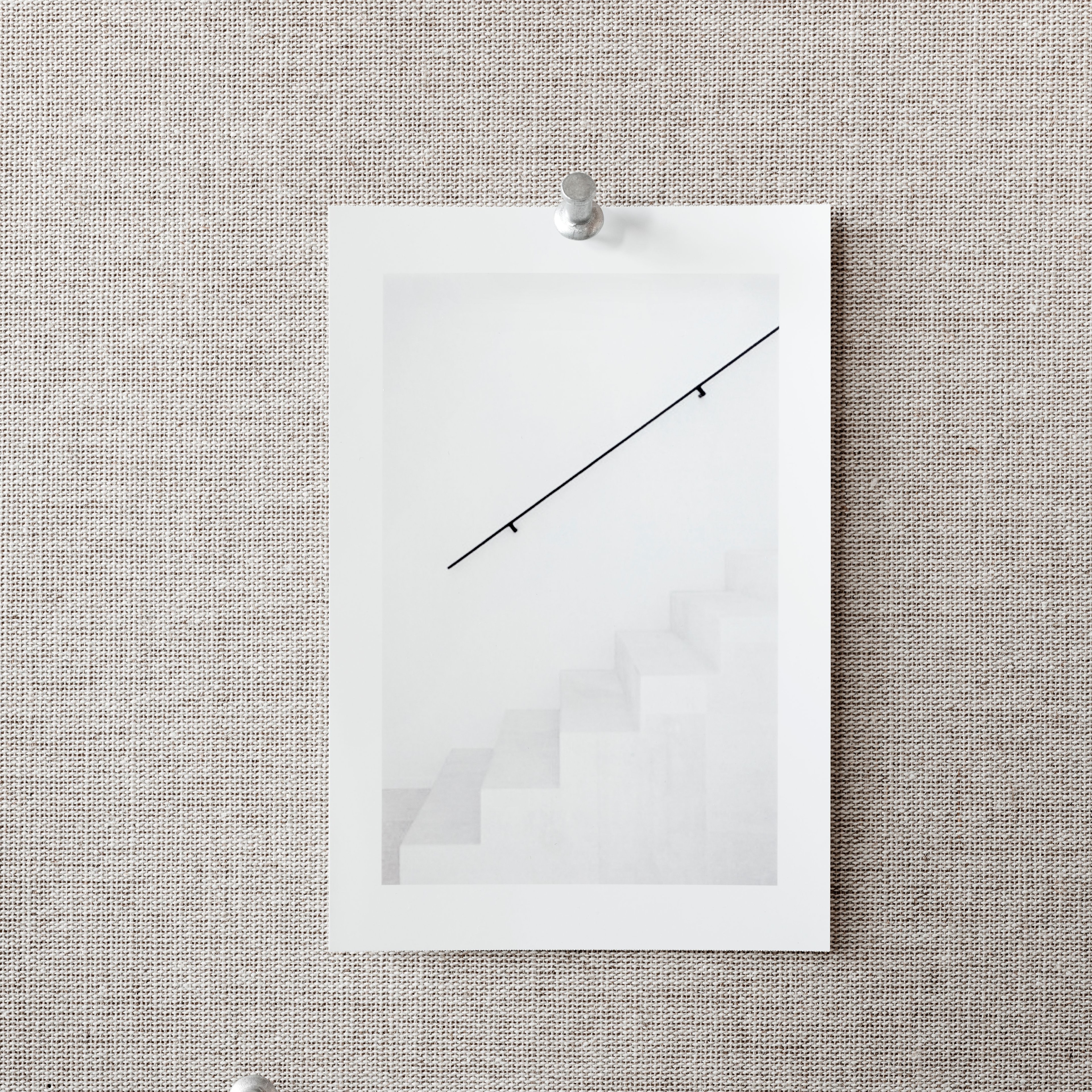 Textile Anslagstavla-media-1