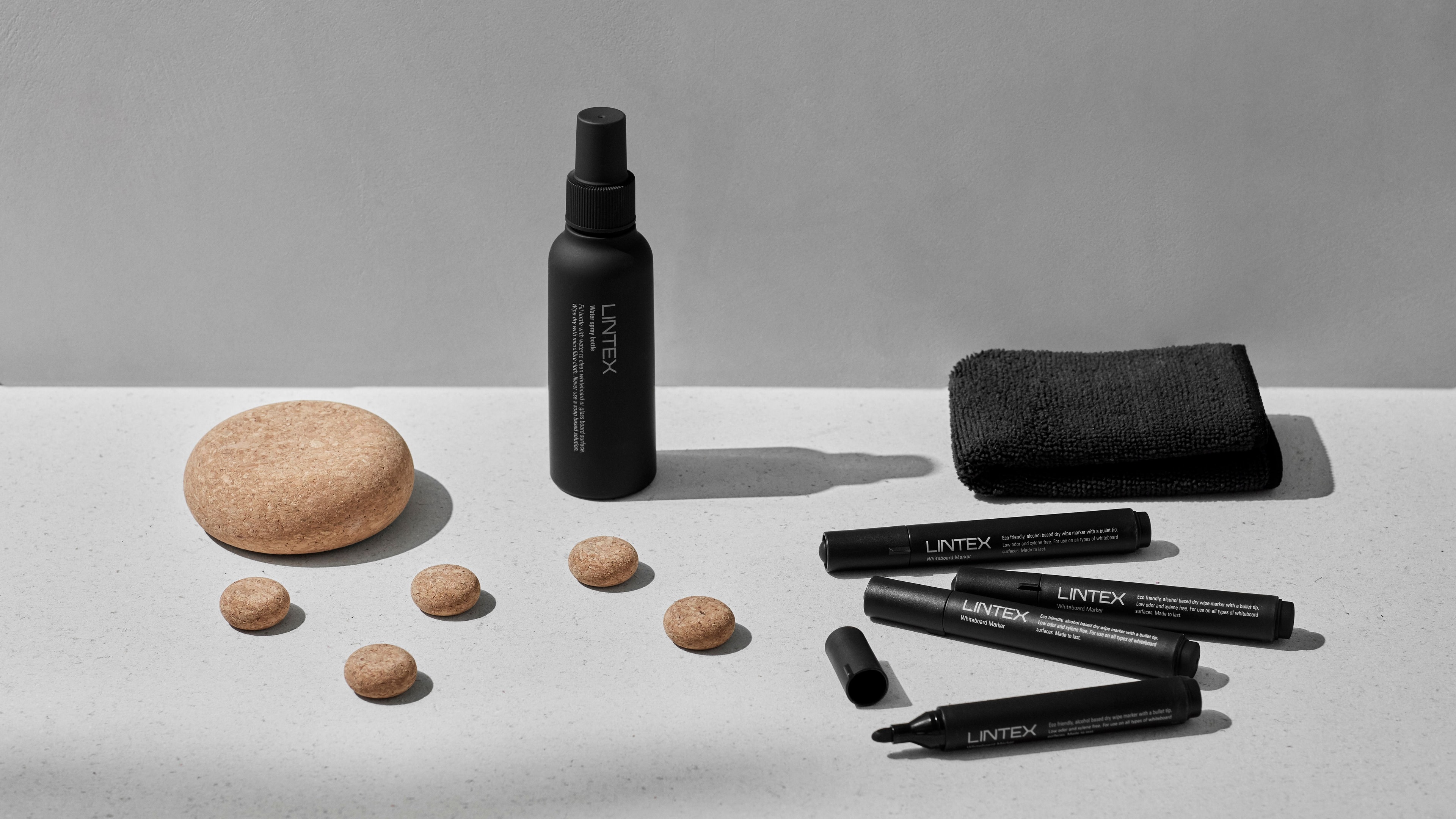 BIRCH and CORK Starter set-media-2