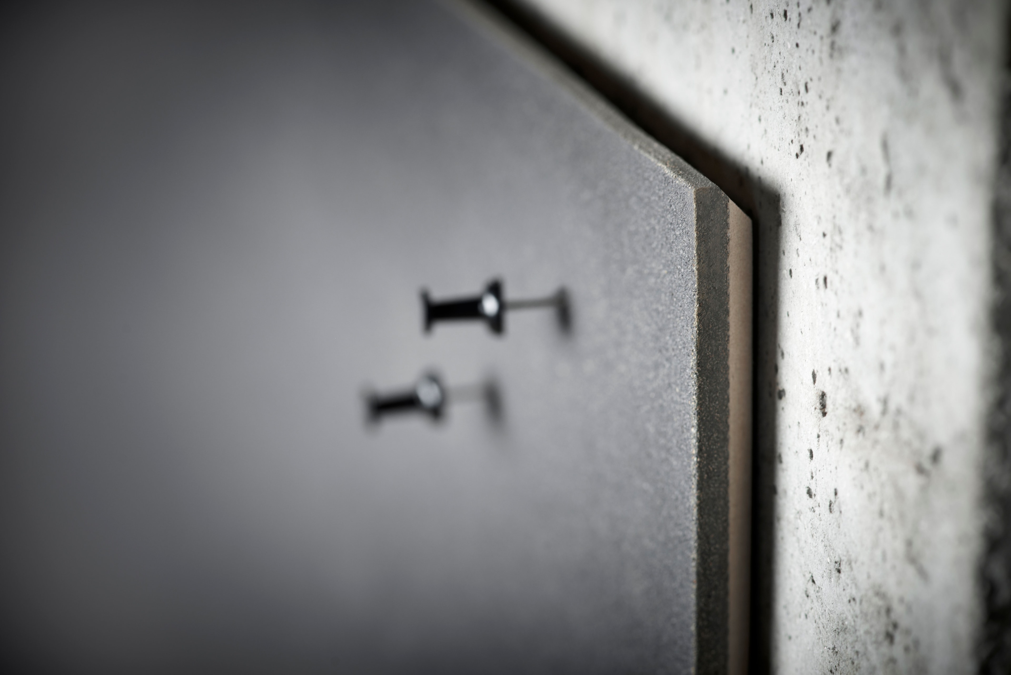 Air Noticeboard-media-0