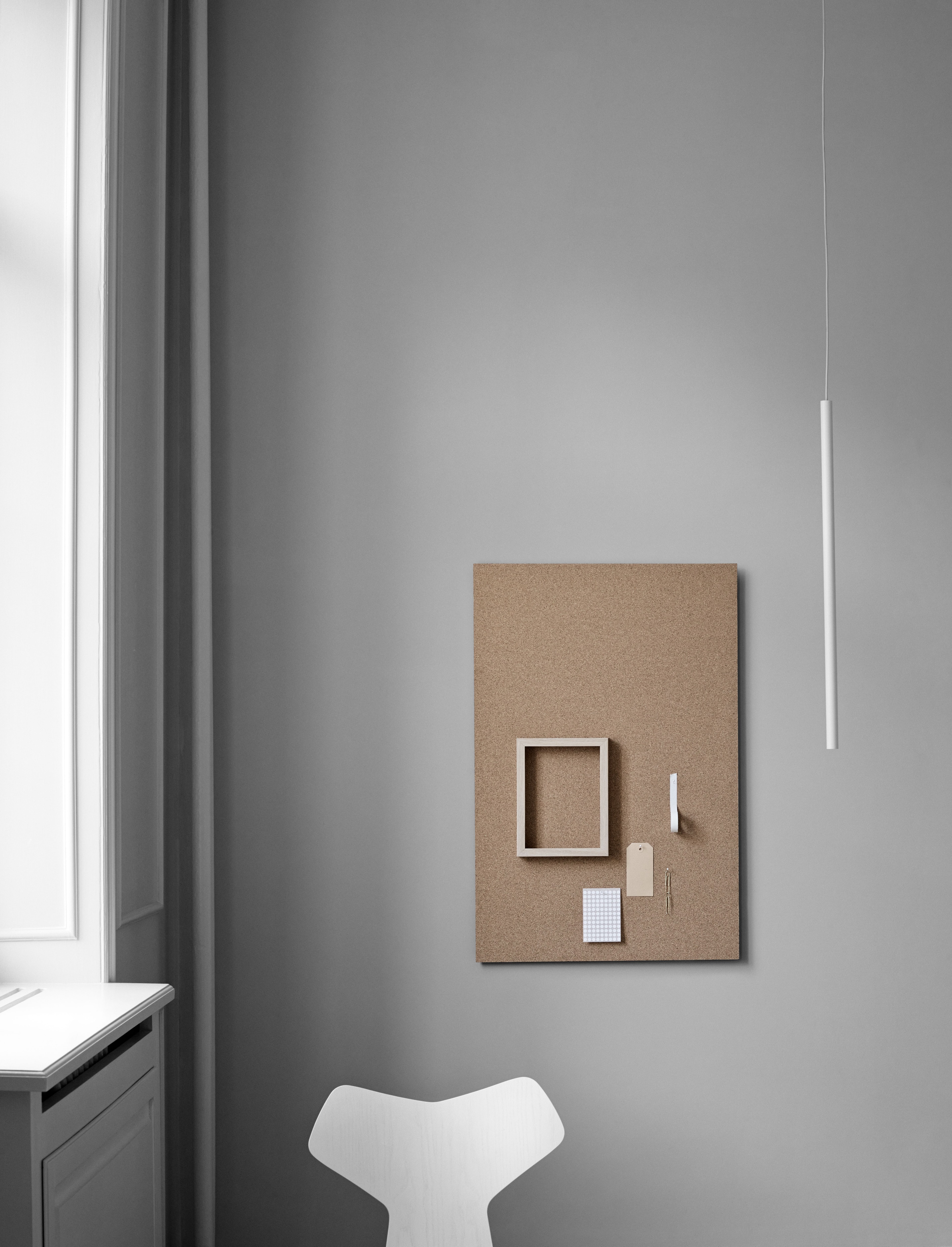 Air Noticeboard-media-1