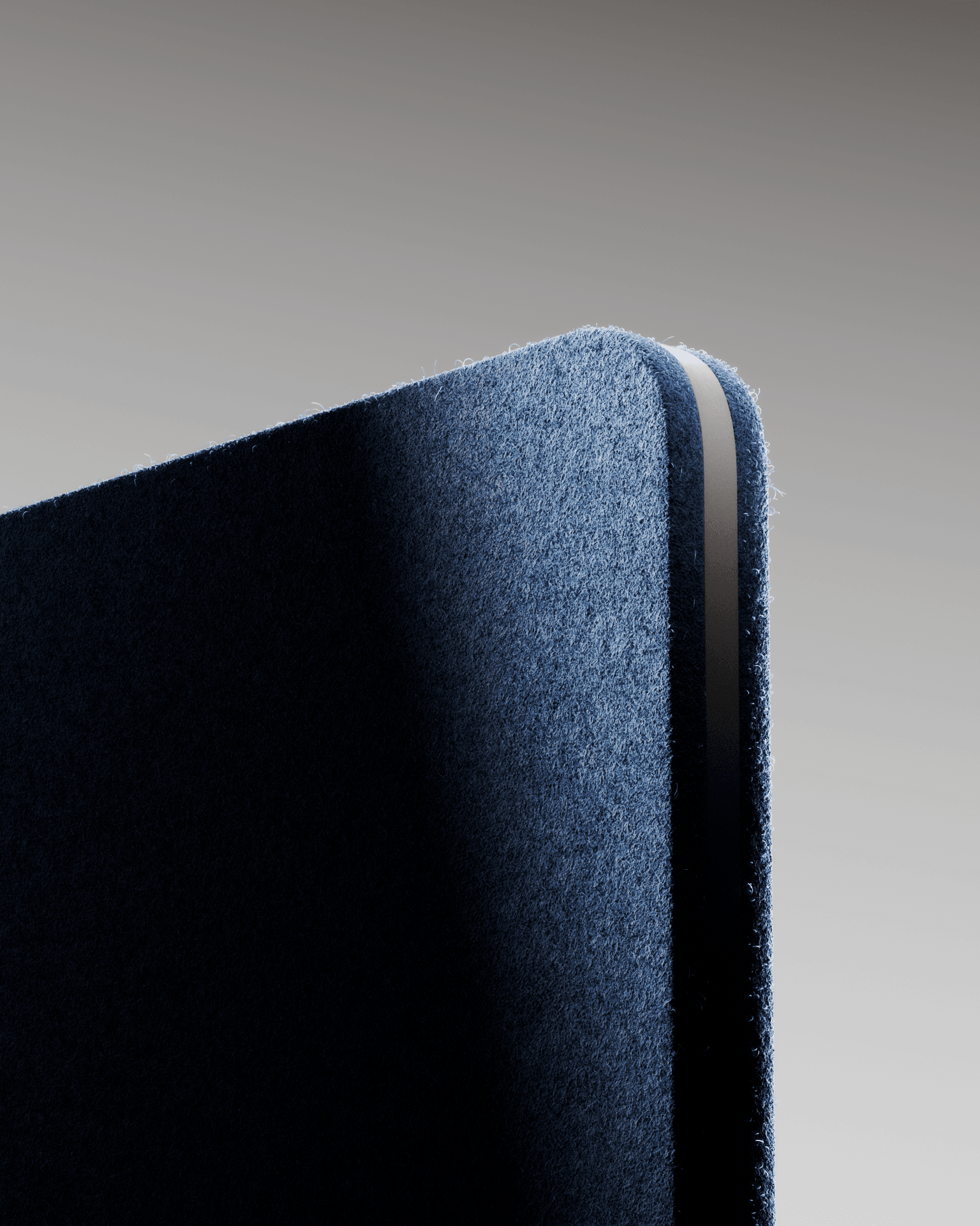 Edge Floor Screen -media-1