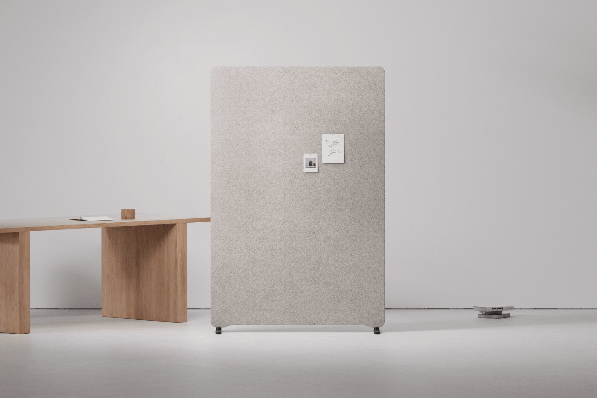 Edge Floor Screen -media-0